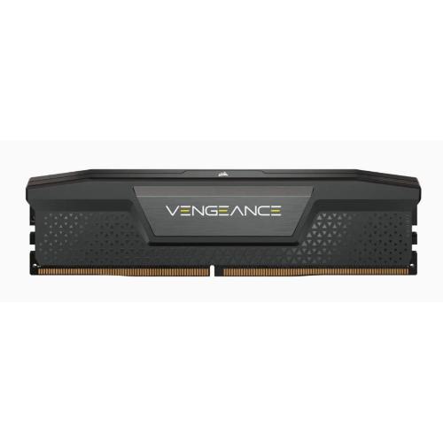 CORSAIR VENGEANCE DDR5 8GB 5200 CL40 INTEL