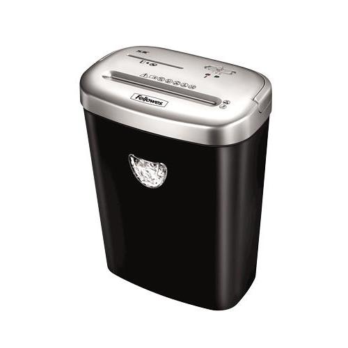 FELLOWES DISTRUGGI DOCUMENTI 53C