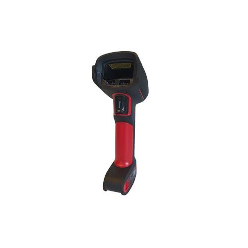 HONEYWELL KIT USB GRANIT 1990I XLR FOCUS 2D