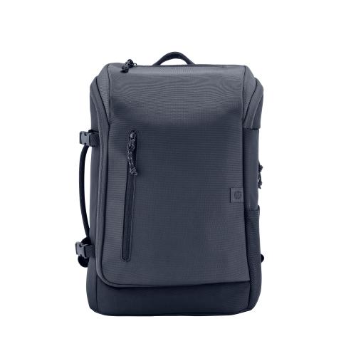 HP INC HP TRAVEL 25L 15.6 IGRLAPTOP BCKPCK
