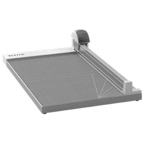 LEITZ TAGLIERINA OFFICE A4+