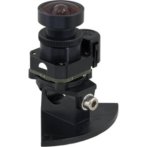 MOBOTIX Mx-O-SDA-S-6N079- Sensor Module D16/D15 6MP, Incl. B079 (Night)