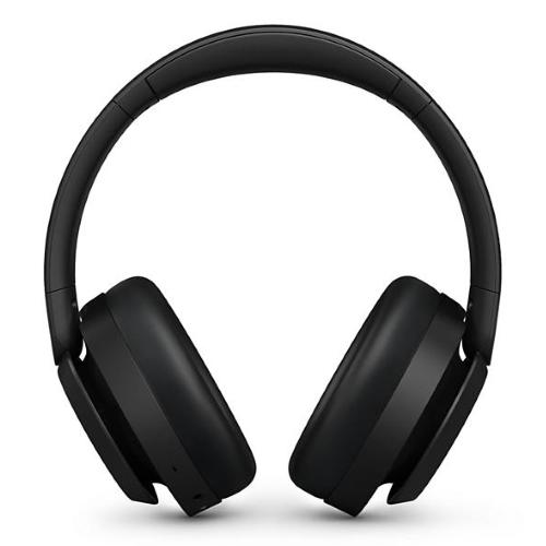 PHILIPS CUFFIE WIRELESS MICROFONO CANC.RUM