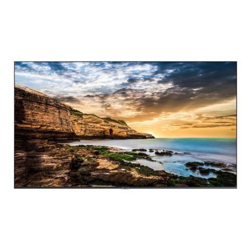 SAMSUNG QE43T 43P 3840X2160 300 CD/M