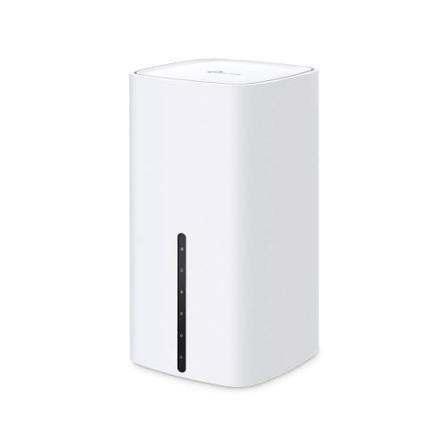 TP-LINK ARCHER NX210 5G GIGABIT ROUTER