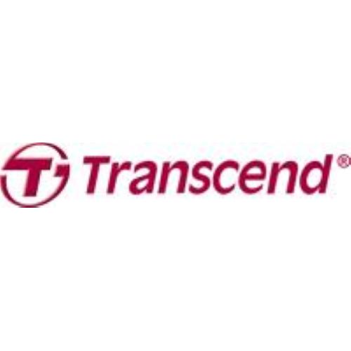 TRANSCEND 32GB JM DDR4 3200 SO-DIMM 2RX8