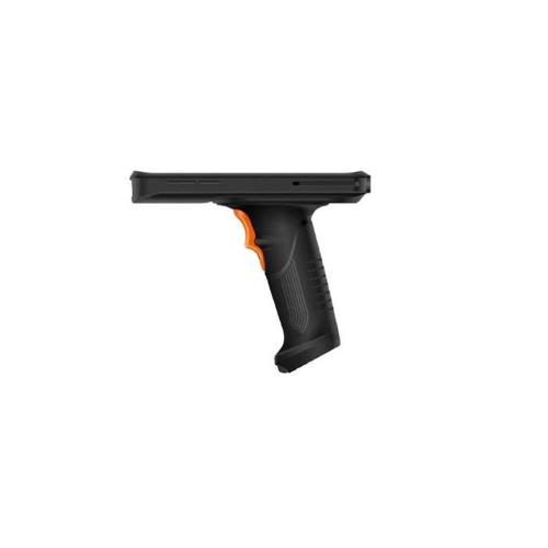 UROVO CT58 TRIGGER GUN-GRIP