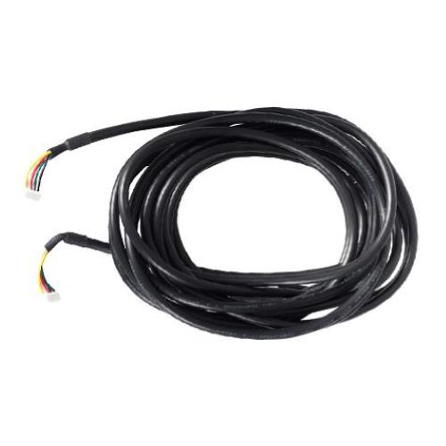 2NÂ® IP Verso connection cable - length 5m