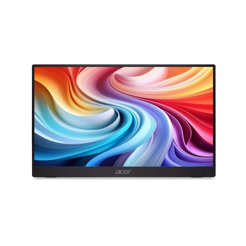 ACER PM161QB1BMIUUX
