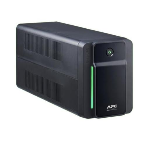 APC EASY UPS 700VA AVR SCHUKO