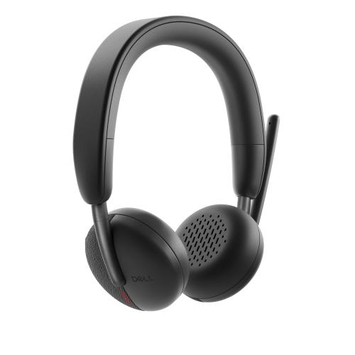 DELL TECHNOLOGIES DELL WIRELESS HEADSET WL3024