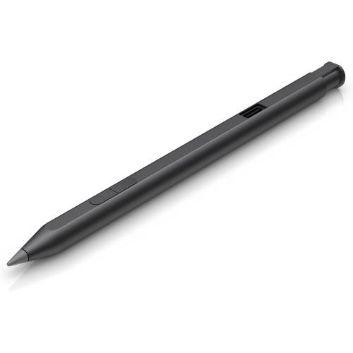HP INC HP RC MPP2.0 TILT BK PEN EURO