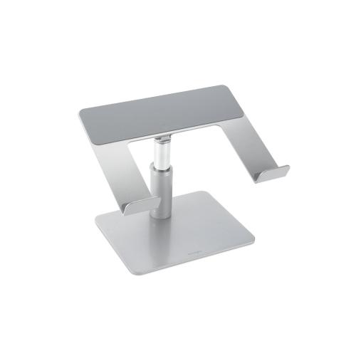 KENSINGTON BASE PER LAPTOP UNIVERSALE
