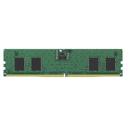 KINGSTON 8GB DDR5 5600MT/S MODULE