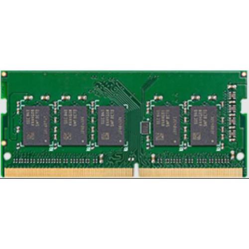 SYNOLOGY MODULO RAM D4ES02-8G