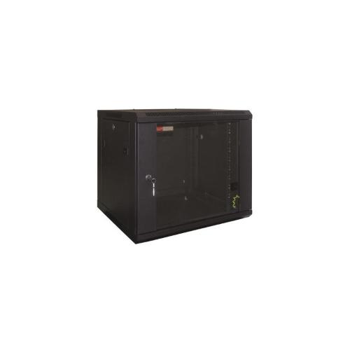 WP EUROPE BOX IP20 RWB 15U 770X600X500 NER