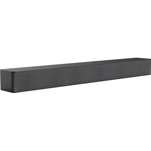Yealink Mspeaker Pro