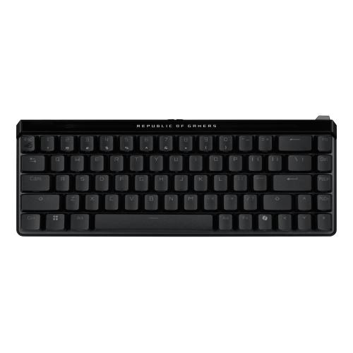 ASUS M605 ROG FALCHION ACE HFX/HFX/IT