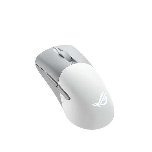 ASUS ROG KERIS WIRELESS AIMPOINT/W
