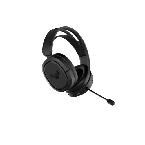 ASUS TUF GAMING H1 WL