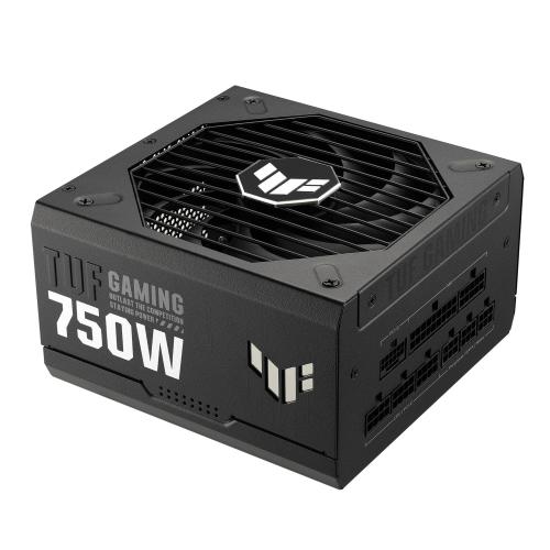 ASUS TUF-GAMING-750G