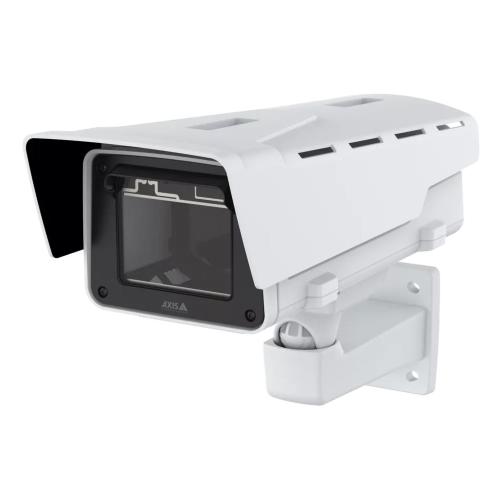 AXIS TQ1819-E Housing.