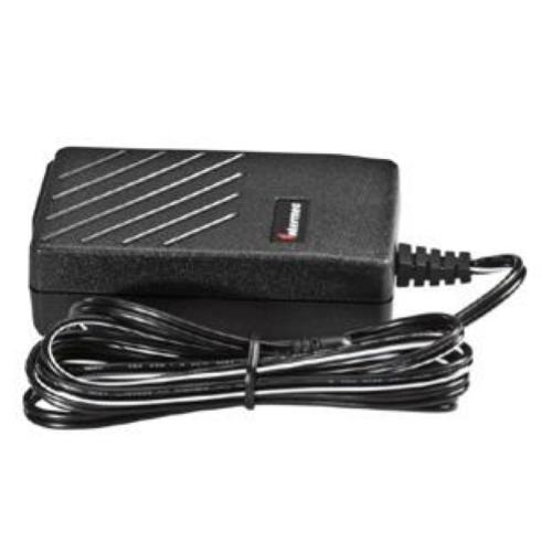 HONEYWELL UNIVERSAL POWER ADAPTER CK3/CN50/