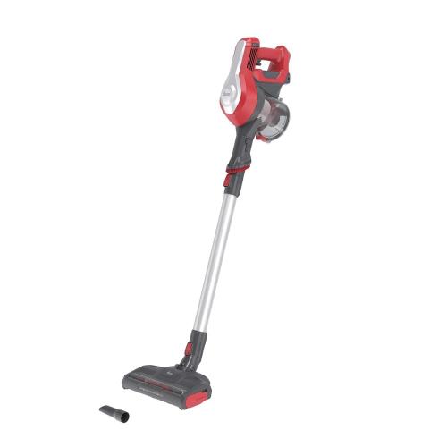 HOOVER SCOPA HF122RH 011