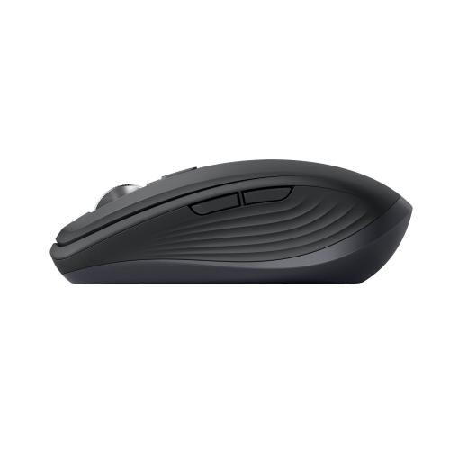 LOGITECH MX ANYWHERE 3S - GRAPHITE