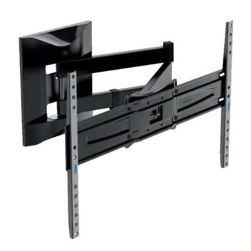MELICONI STAFFA MURO SLIMSTYLE PLUS 600SDR