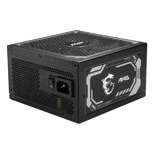 MSI MAG A1000GL PCIE5