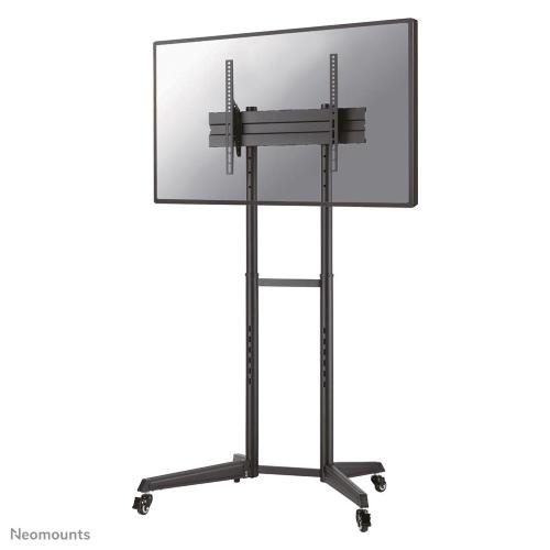 NEOMOUNTS CARRELLO FL50-540BL1