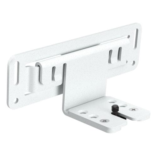 POLY HP POLY X30/32/V12 VESA + WALL MOUNT