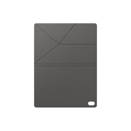 SAMSUNG BOOK COVER BLACK S11
