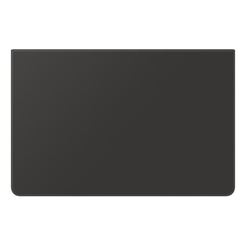SAMSUNG BOOK COVER KEYBOARD SLIM S11
