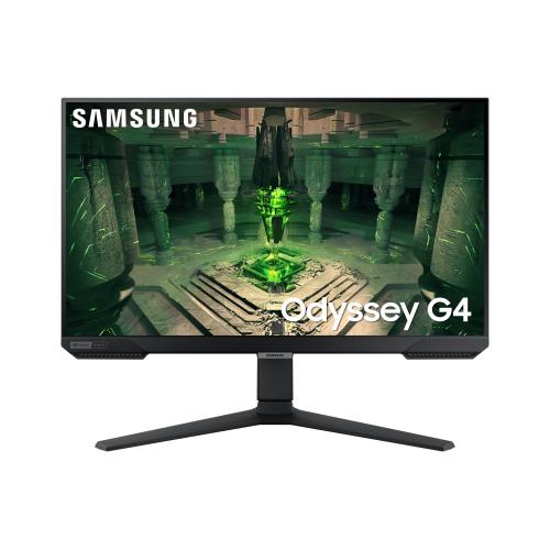 SAMSUNG S25BG40 25 16:9 IPS 1920/1080