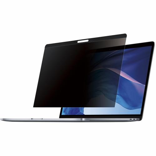 STARTECH FILTRO PRIVACY - PER MACBOOKS 13