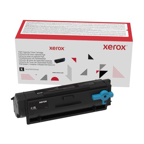 TONER XEROX B310/B305/B315 HIGH CAP