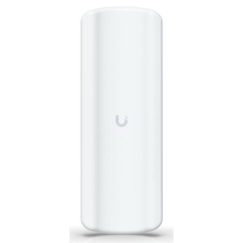 Ubiquiti - UDB-Pro-Sector - 5 GHz wireless bridge PTMP that connects more than 40+ UDB-Pro clietns, 90Â° sector coverage, (1) GbE ports