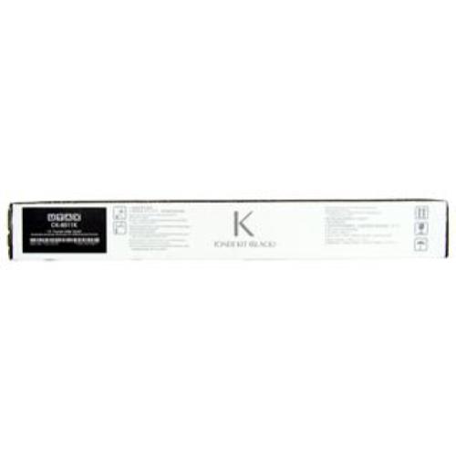 UTAX CK-8511K TONER NERO