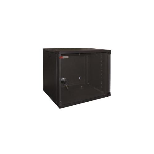 WP EUROPE BOX IP20 RWA 9U 445X540X600 NERO