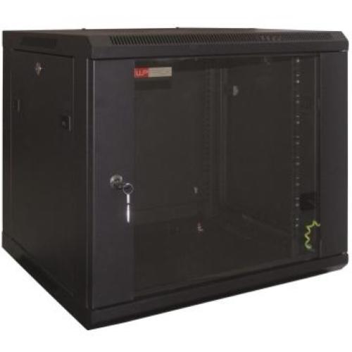 WP EUROPE BOX IP20 RWB 15U 770X600X600 NER