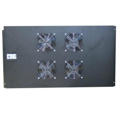 WP EUROPE VENTILAZIONE X RACK RSB P1000
