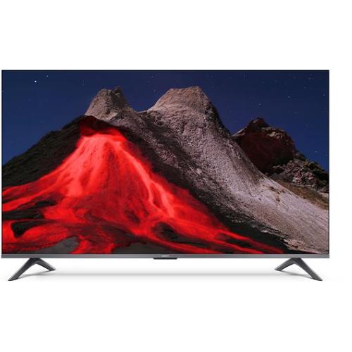 XIAOMI 55 A PRO 2026