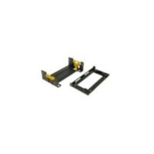 ZEBRA QUICK RELEASE MOUNT X VH10