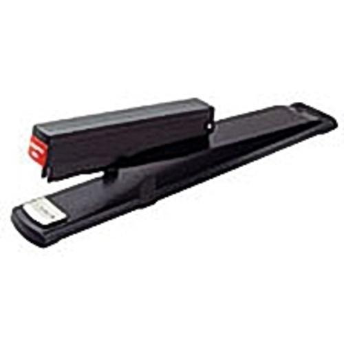 ZENITH CUCITRICE DA TAVOLO 506 NERO