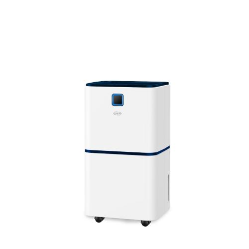 ARGOCLIMA DEU DRY PURY EVO 13L 20MQ