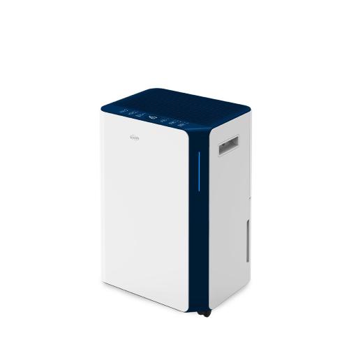 ARGOCLIMA DEU DRY PURY EVO WF 21 20MQ