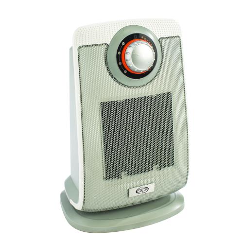 ARGOCLIMA TERMOVENT ARGO BEATICE 2000W