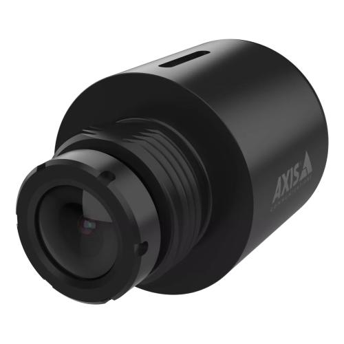 AXIS F2105-RE STANDARD SENSOR